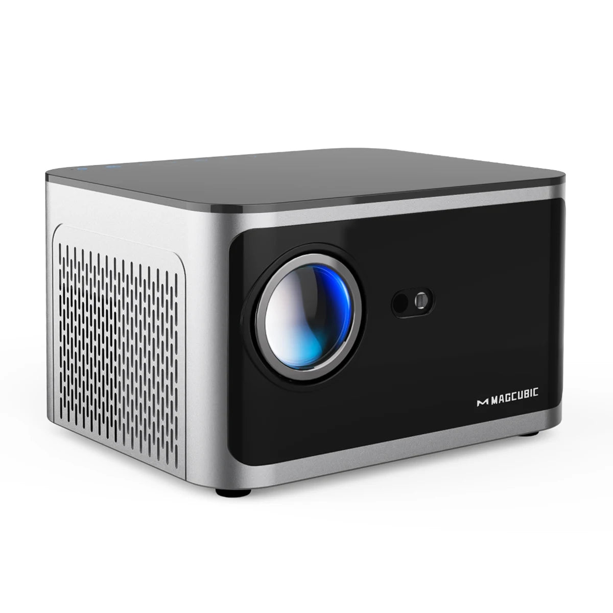 HY350 Pro 4K Projector