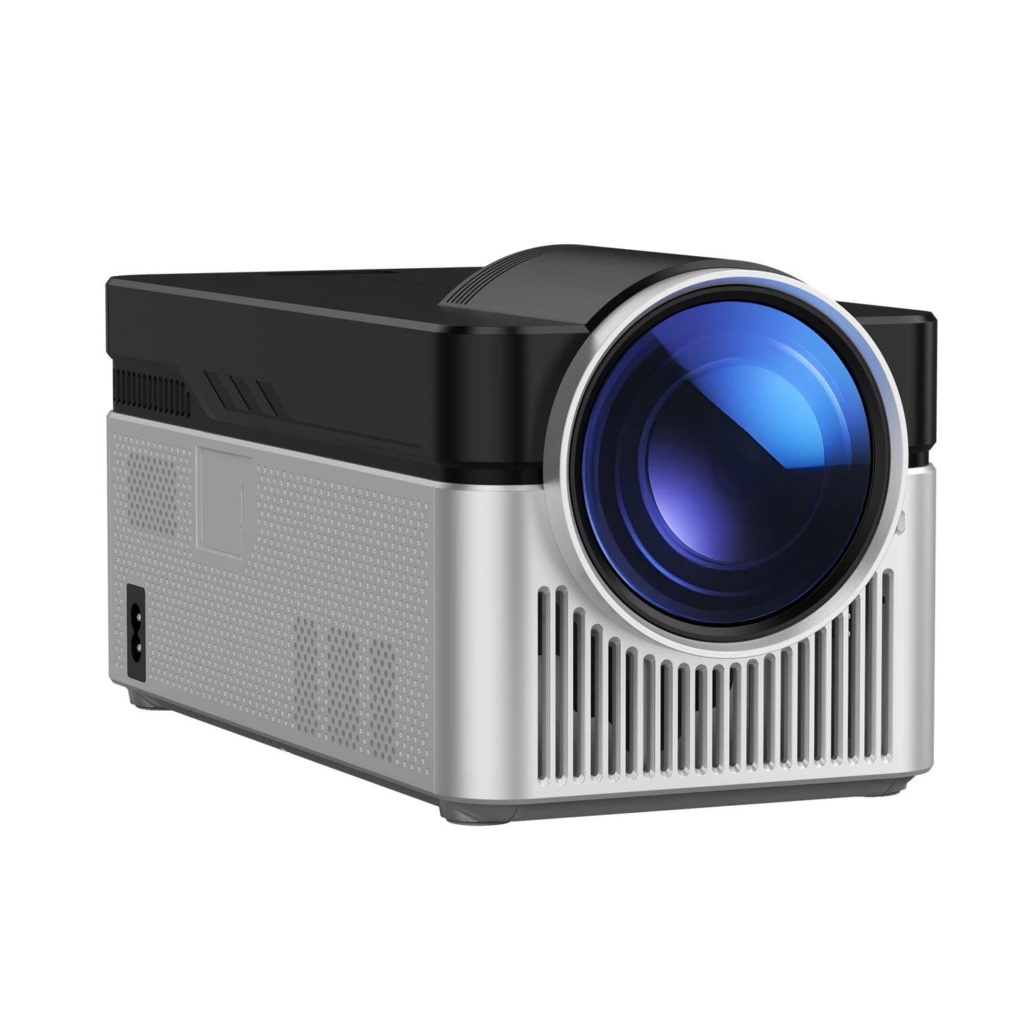 Ultra Short Throw HY450 Projector 4k Home Cinema